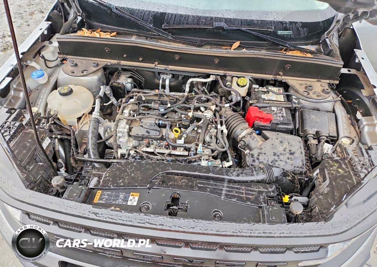 2022 Ford Bronco Sport VIN:3FMCR9A61NRD04029 - 12