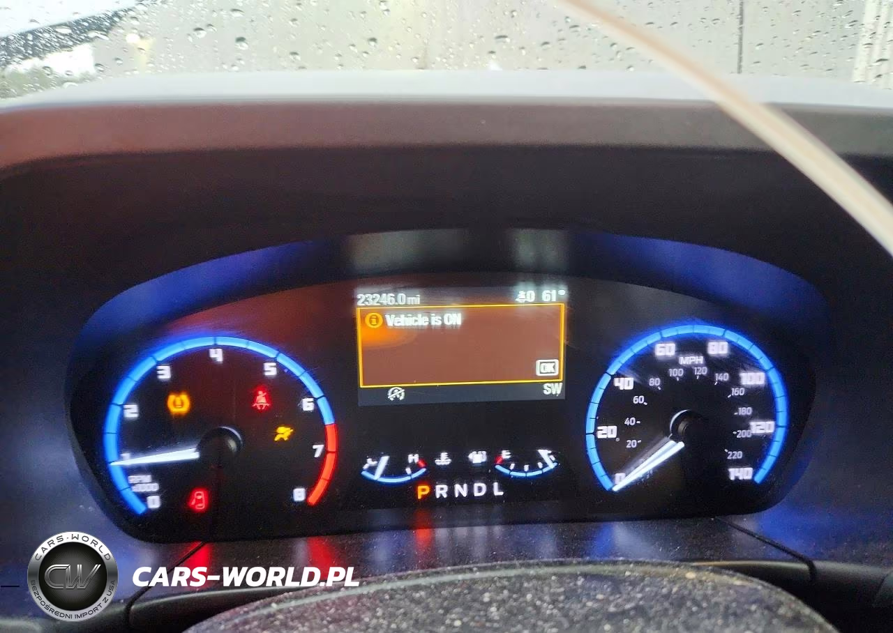 2022 Ford Bronco Sport VIN:3FMCR9A61NRD04029 - 9