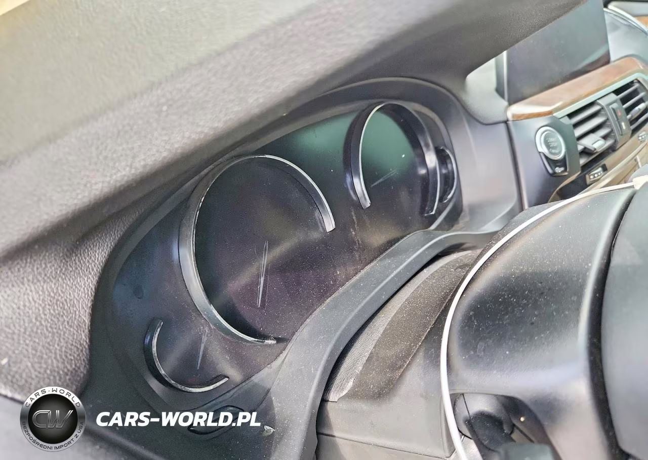 2021 BMW X3 Sdrive30I VIN:5UXTY3C03M9F57698 - 9