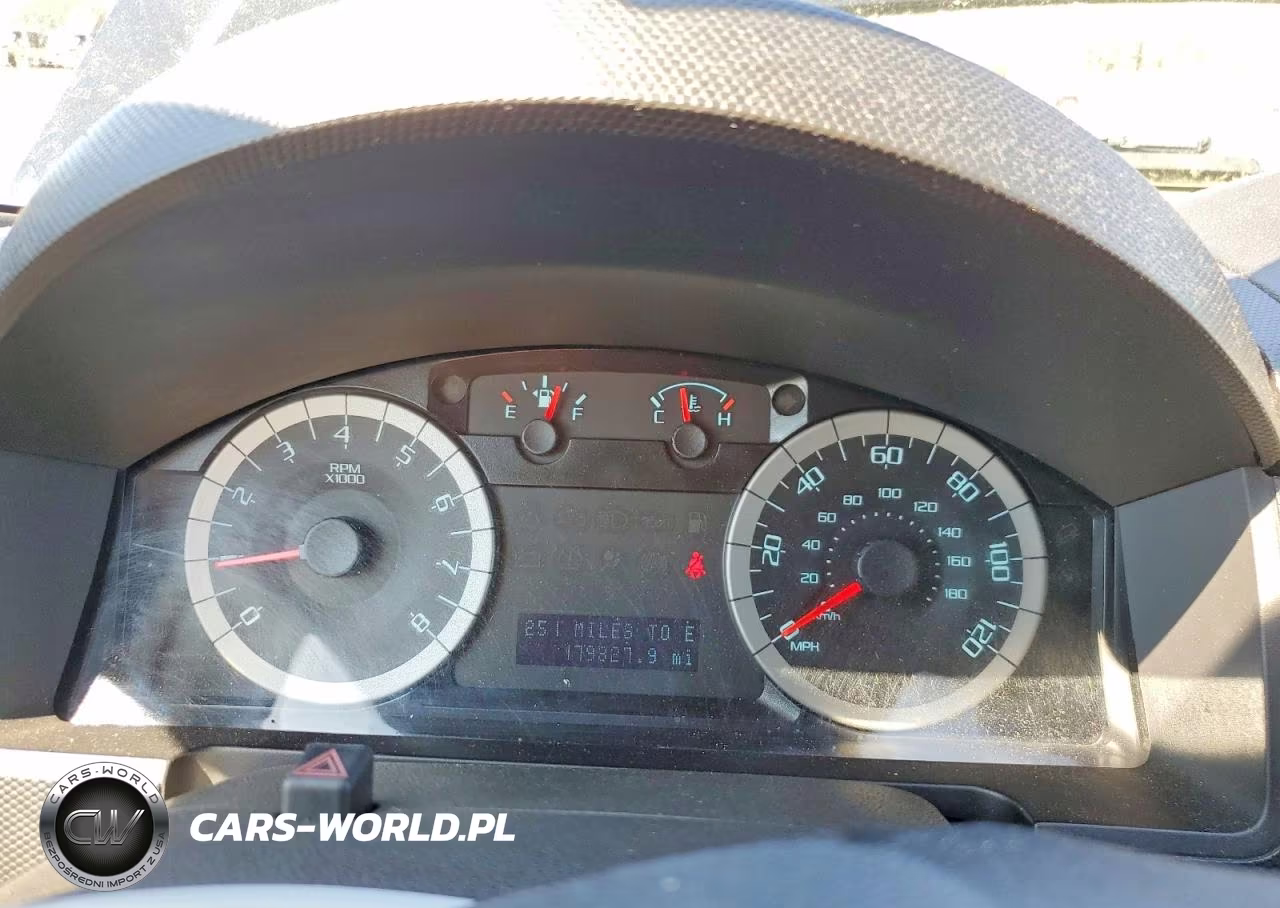 2012 Ford Escape Xlt VIN:1FMCU0D75CKC66322 - 9