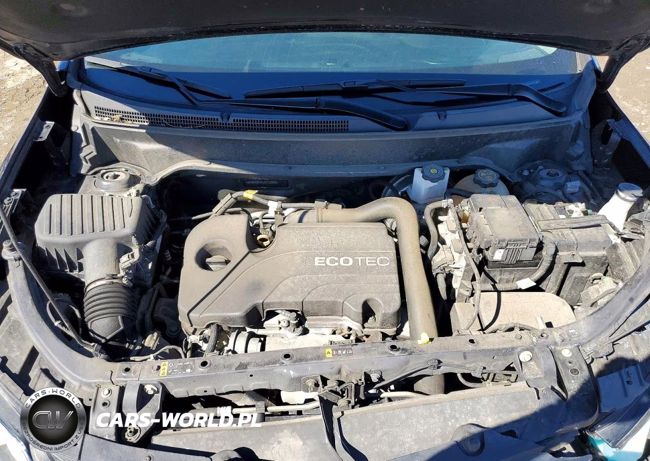 2020 Chevrolet Equinox Lt VIN:3GNAXKEV7LS712509 - 12