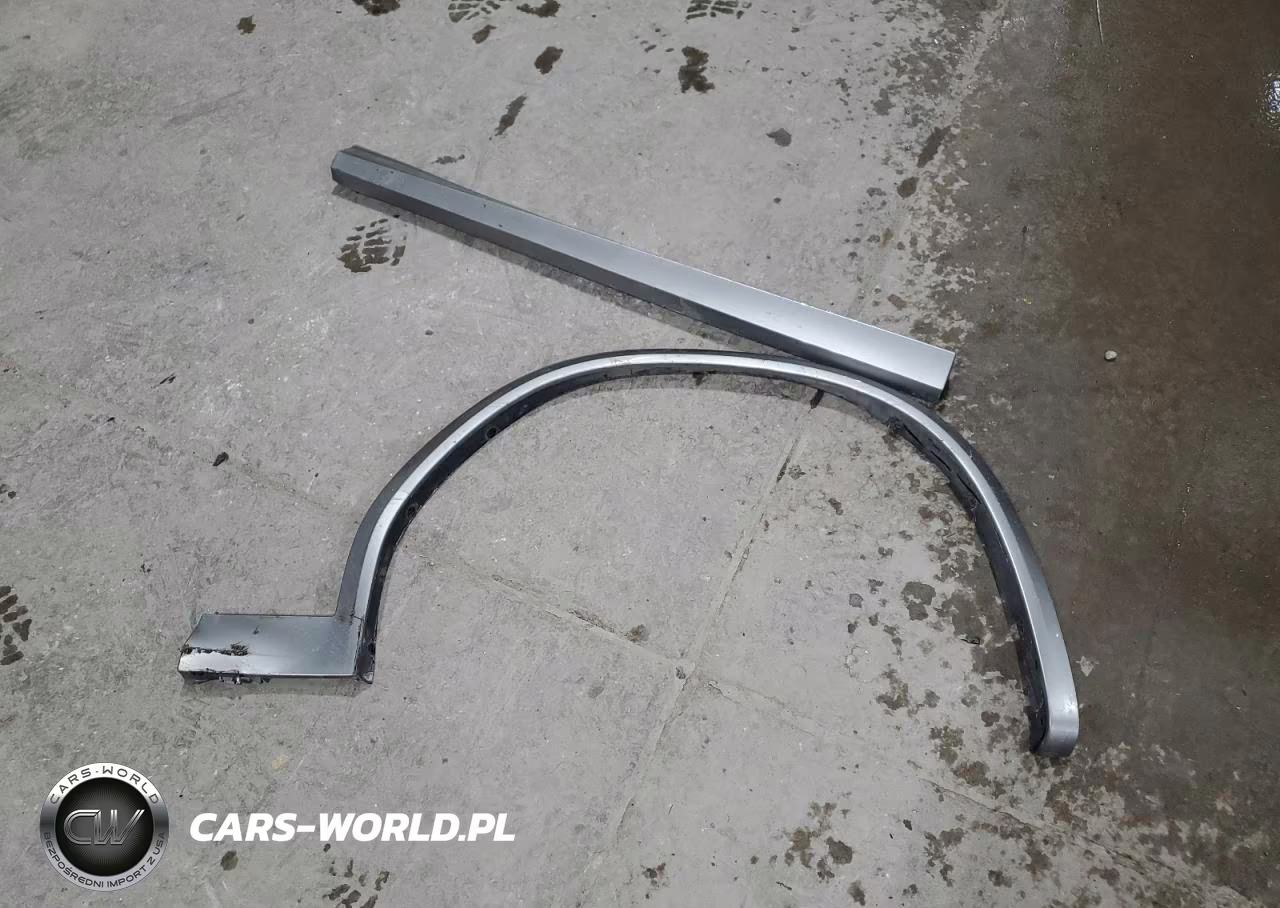 2021 BMW Motorrad X4 M Competition VIN:5YMUJ0C05M9E04935 - 13