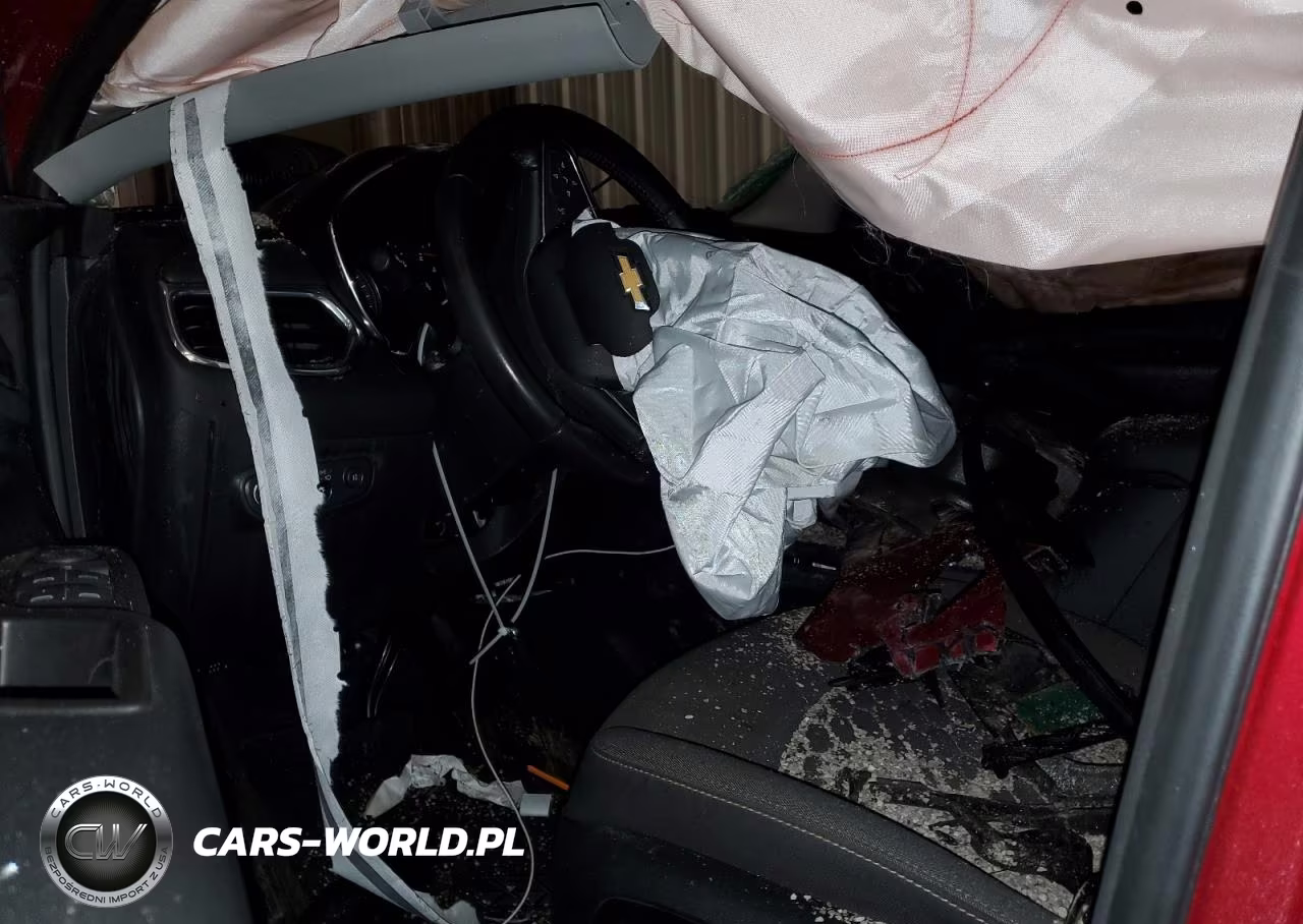 2020 Chevrolet Equinox Lt VIN:3GNAXUEV4LS579882 - 8