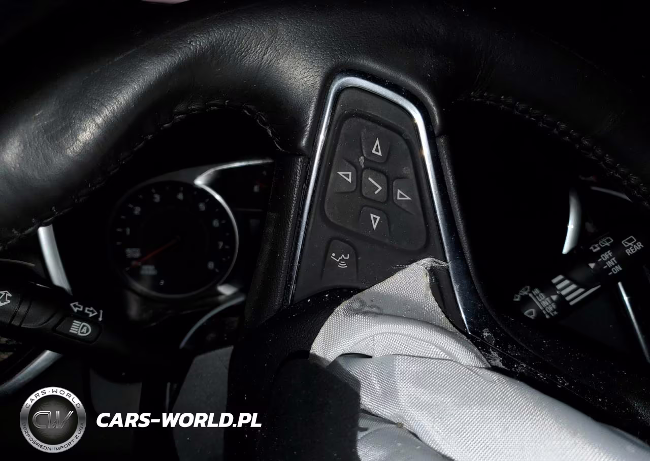 2020 Chevrolet Equinox Lt VIN:3GNAXUEV4LS579882 - 9