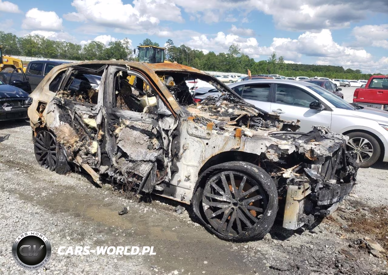 2020 BMW X5 xDrive40I VIN:5UXCR6C08L9B32894 - 4