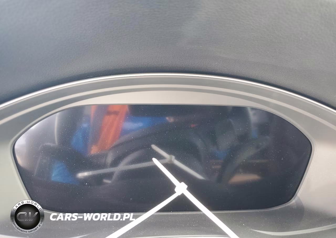 2023 Audi Q5 Prestige 45 VIN:WA1FAAFY2P2138089 - 9