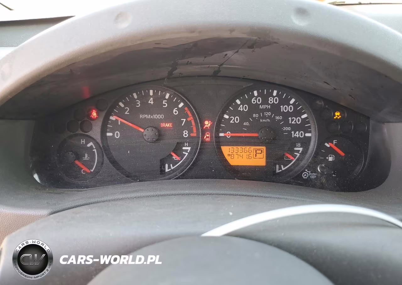 2016 Nissan Frontier S VIN:1N6AD0ER3GN796642 - 9