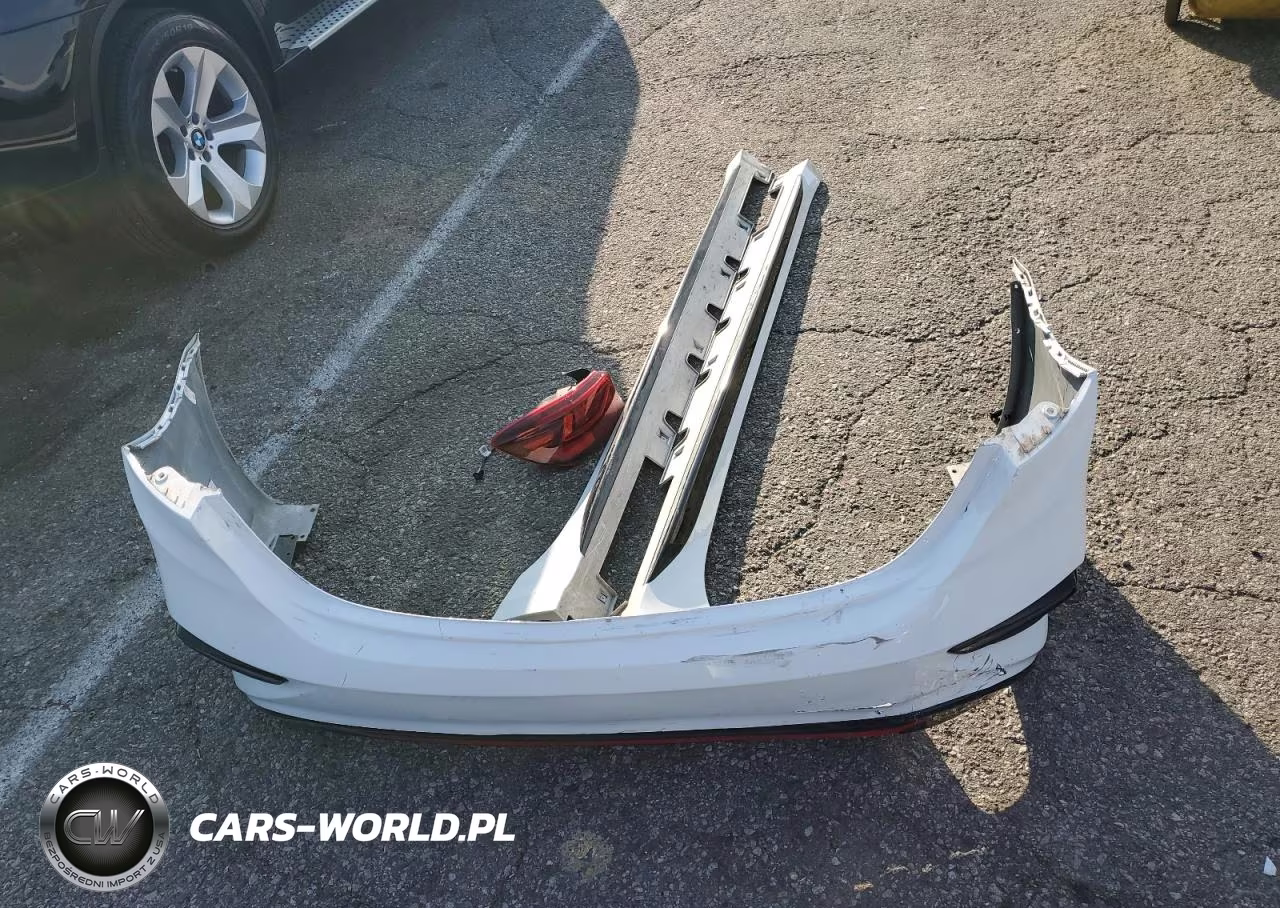 2021 Kia Forte Gt Line VIN:3KPF34AD2ME392731 - 12