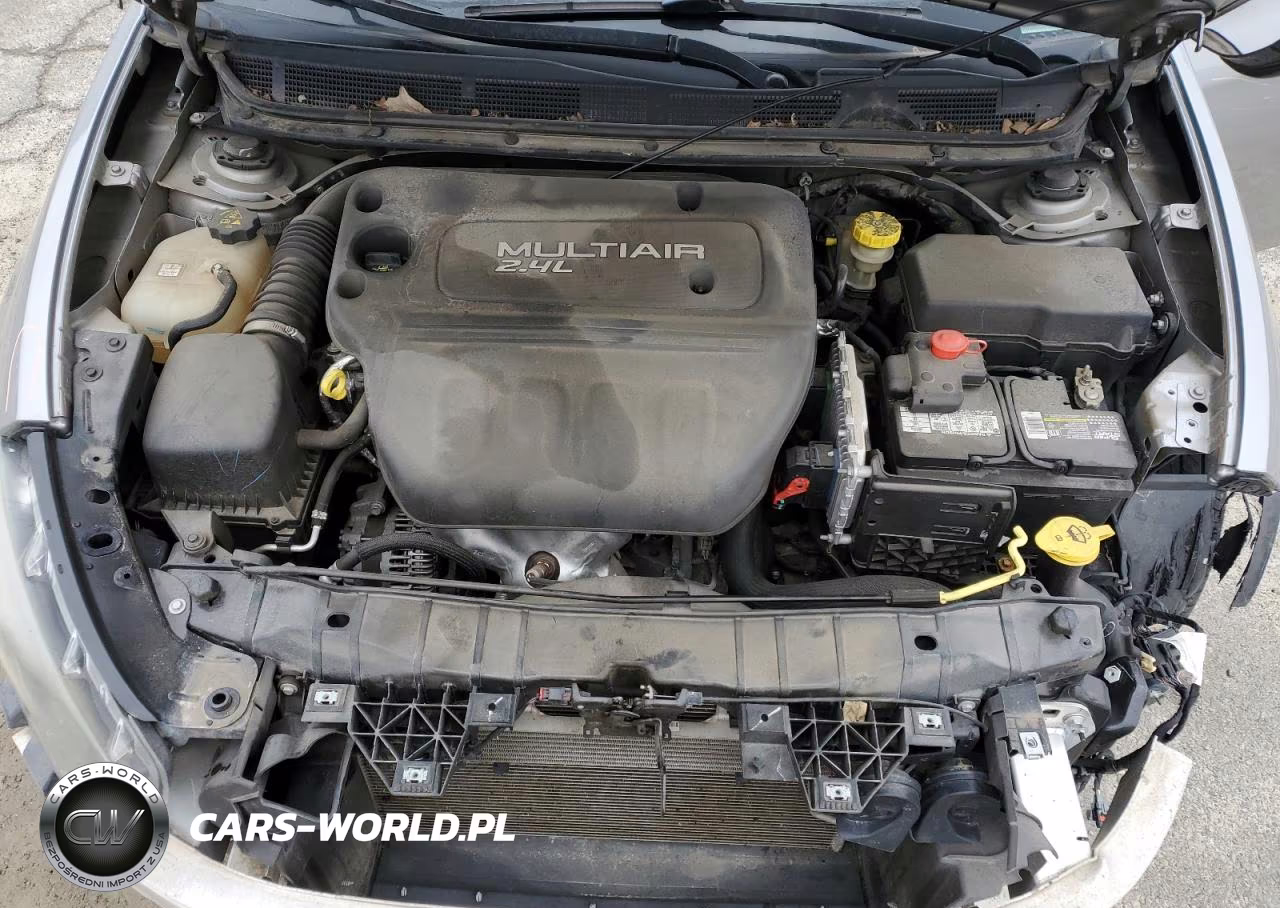 2015 Dodge Dart Gt VIN:1C3CDFEB0FD152882 - 11