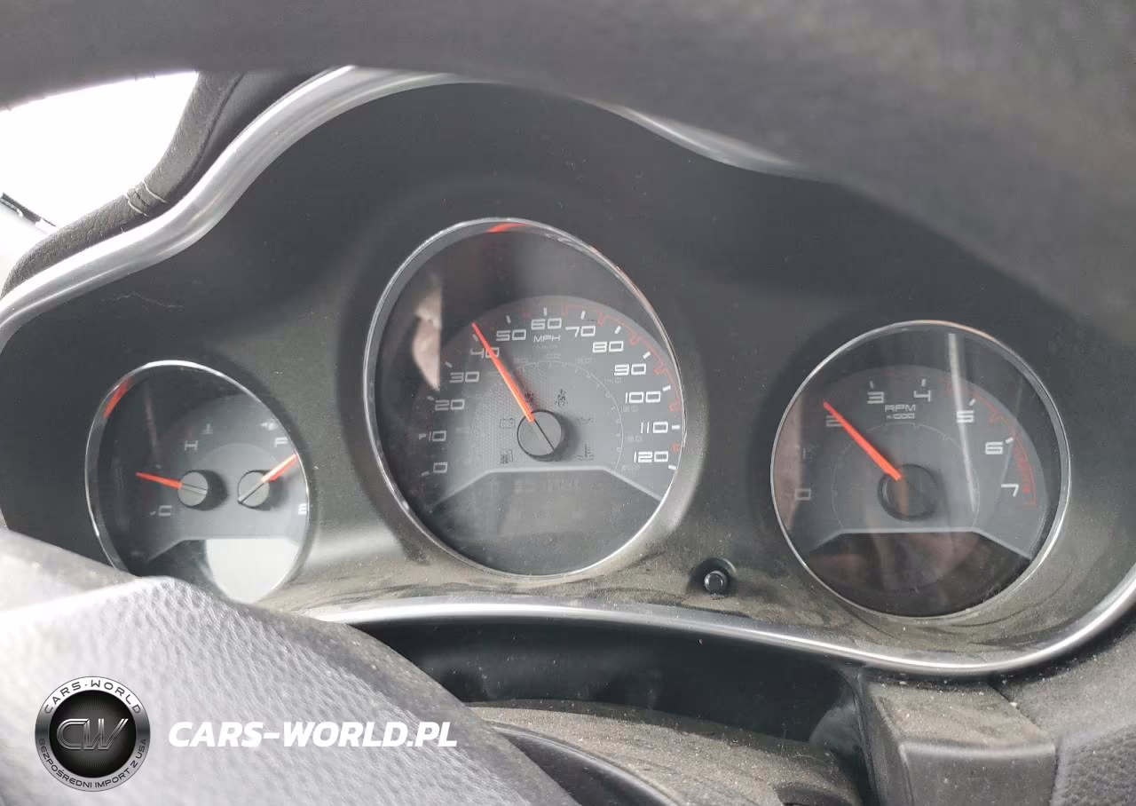 2012 Dodge Avenger Se VIN:1C3CDZAB4CN243019 - 9