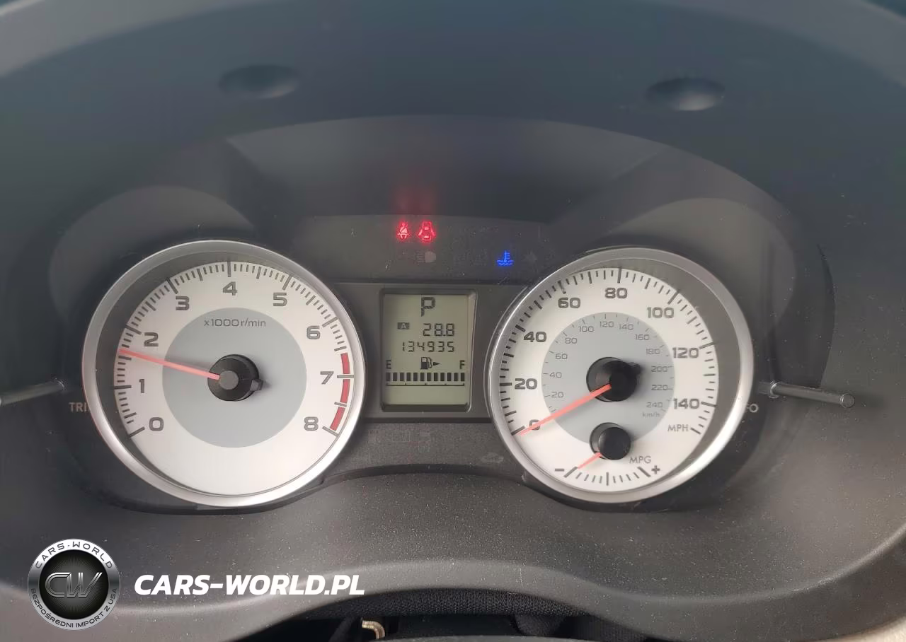 2012 Subaru Impreza Premium VIN:JF1GPAD61CH241950 - 9