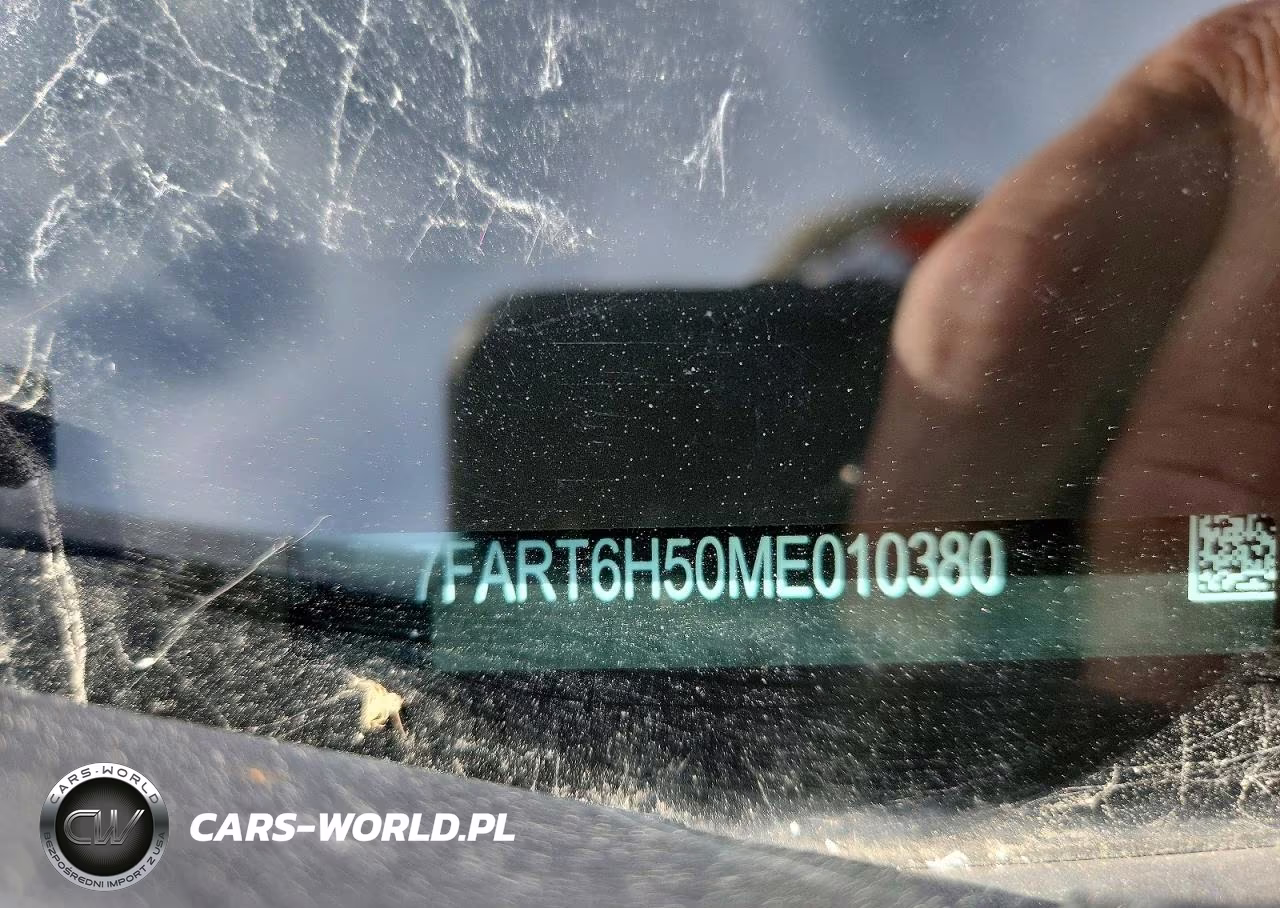 2021 Honda Cr-V Ex VIN:7FART6H50ME010380 - 12