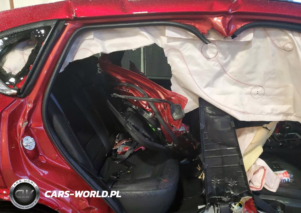 2024 Mazda Cx-5 Premium VIN:JM3KFBDY3R0404837 - 11
