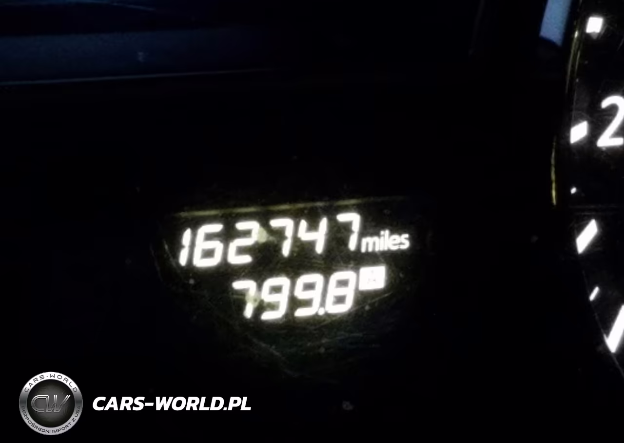 2015 Nissan Altima 2.5 VIN:1N4AL3AP4FN906680 - 8