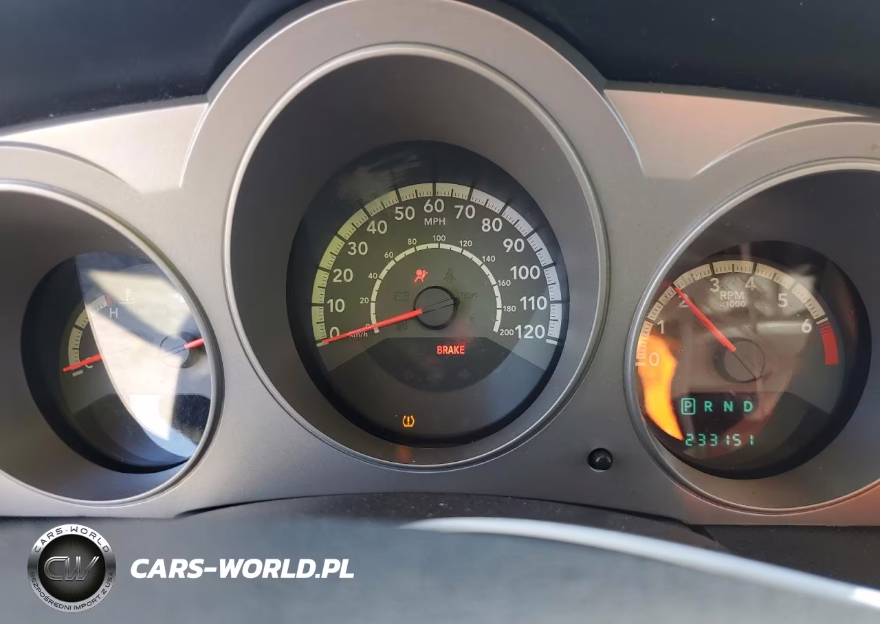 2010 Dodge Avenger Sxt VIN:1B3CC4FB1AN198646 - 9