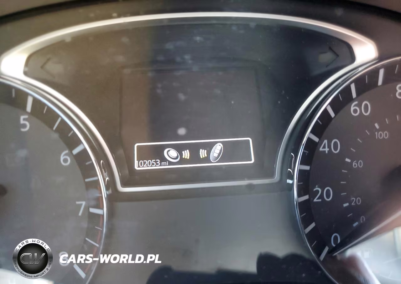 2018 Nissan Altima 2.5 VIN:1N4AL3AP2JC240083 - 9