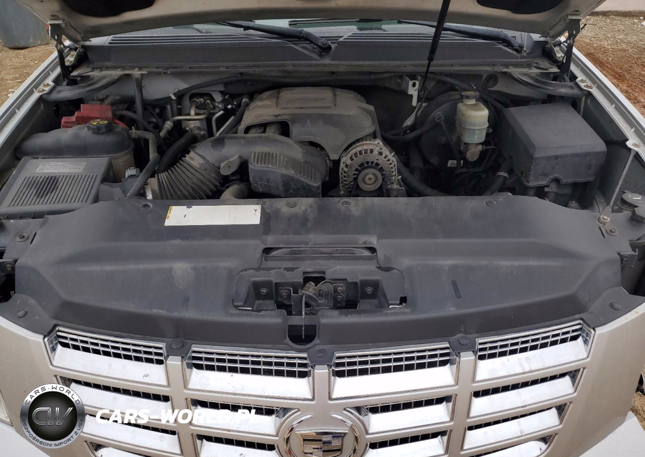 2011 Cadillac Escalade Premium VIN:1GYS4CEF3BR116443 - 12