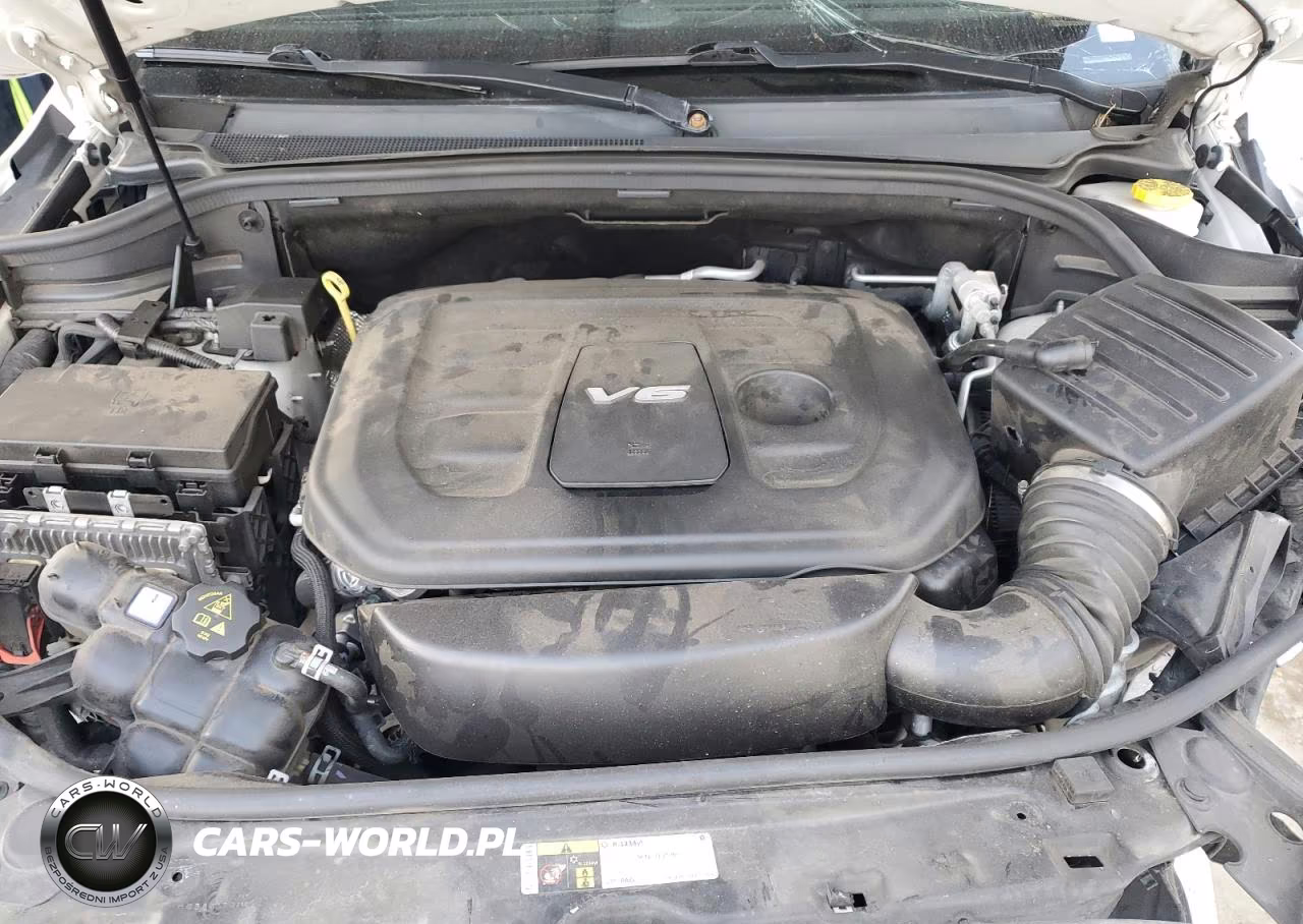 2018 Jeep Grand Cherokee Laredo VIN:1C4RJEAG3JC260342 - 11