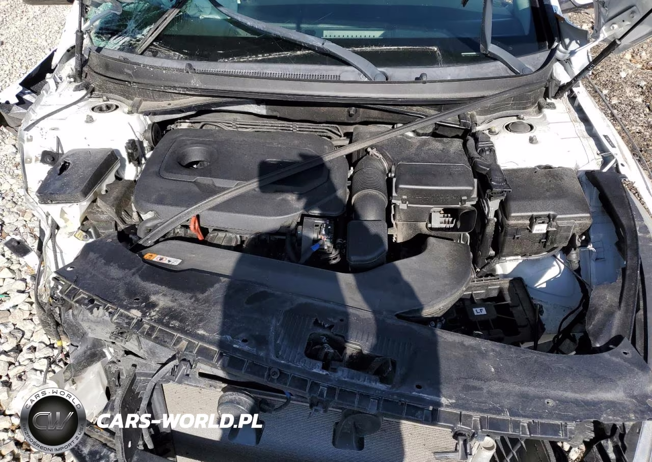 2017 Hyundai Sonata Se VIN:5NPE24AF2HH560871 - 11