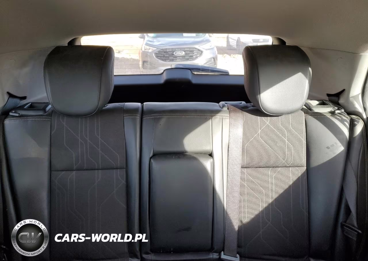 2020 Chevrolet Trax 1Lt VIN:KL7CJPSB8LB008600 - 10