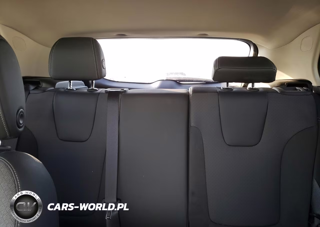 2023 Buick Encore Gx Preferred VIN:KL4MMBS20PB096205 - 10
