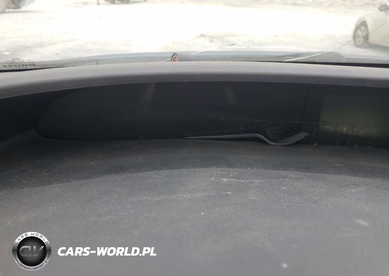 2013 Honda Civic Ex VIN:2HGFB2F81DH510678 - 9
