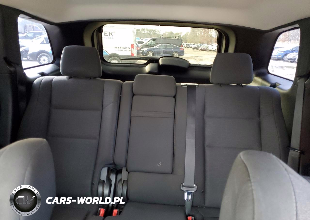 2012 Jeep Grand Cherokee Laredo VIN:1C4RJFAGXCC274148 - 10