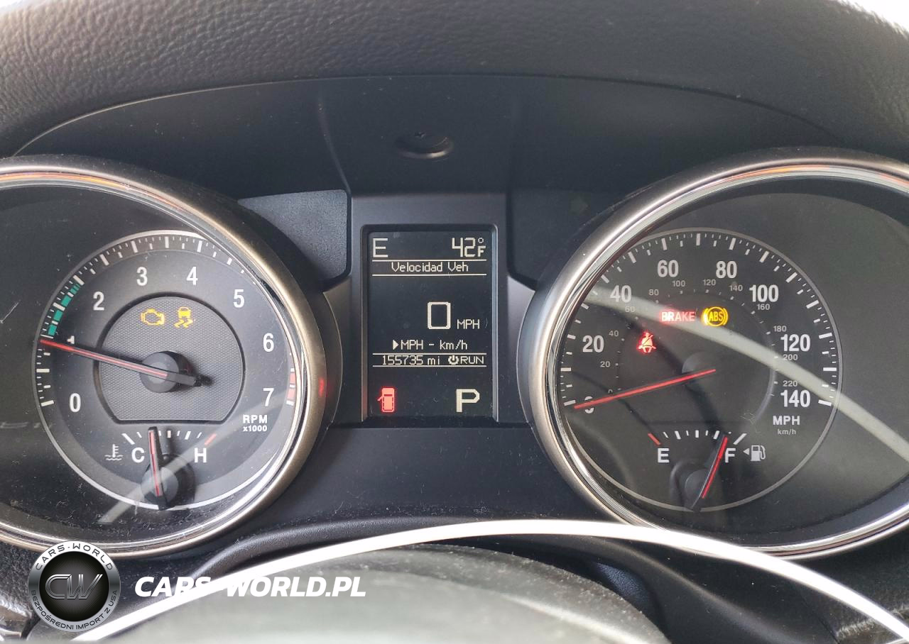 2012 Jeep Grand Cherokee Laredo VIN:1C4RJFAGXCC274148 - 9