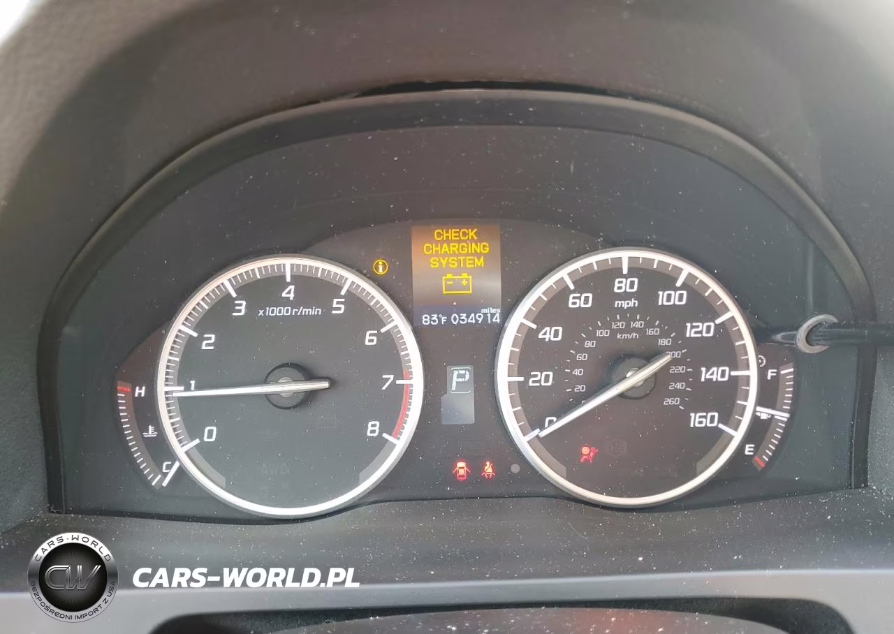 2018 Acura Rdx VIN:5J8TB3H31JL006155 - 9