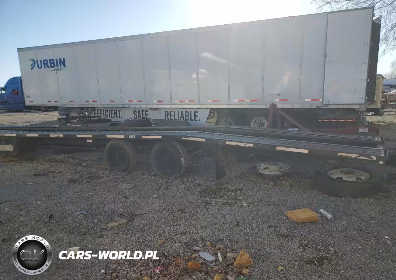 2015 WILDWOOD TRAILER VIN:5NHTEM922FG000413 - 3