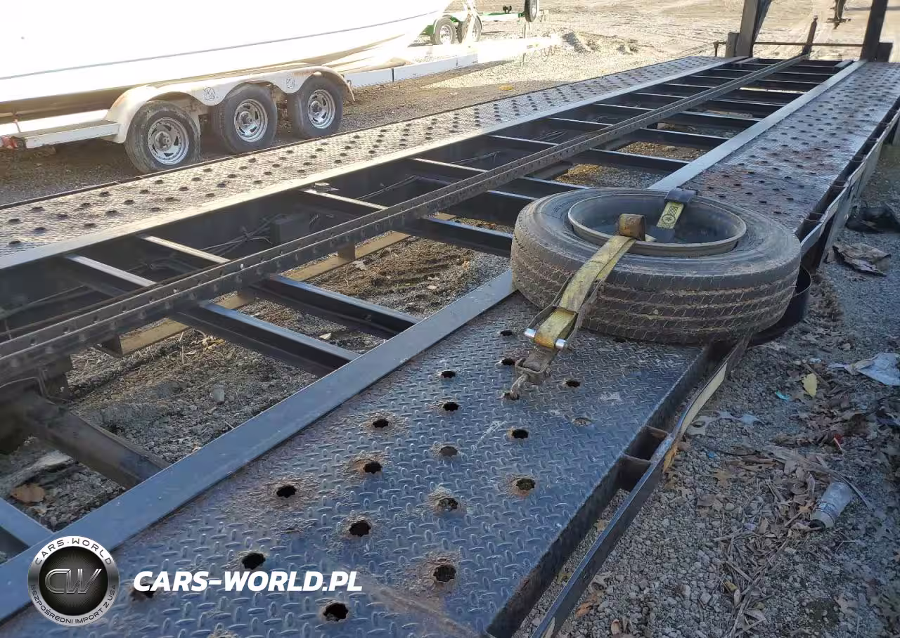 2015 WILDWOOD TRAILER VIN:5NHTEM922FG000413 - 6