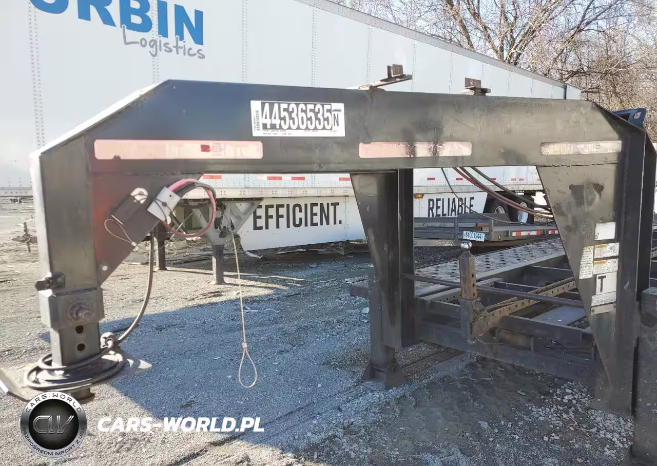 2015 WILDWOOD TRAILER VIN:5NHTEM922FG000413 - 7