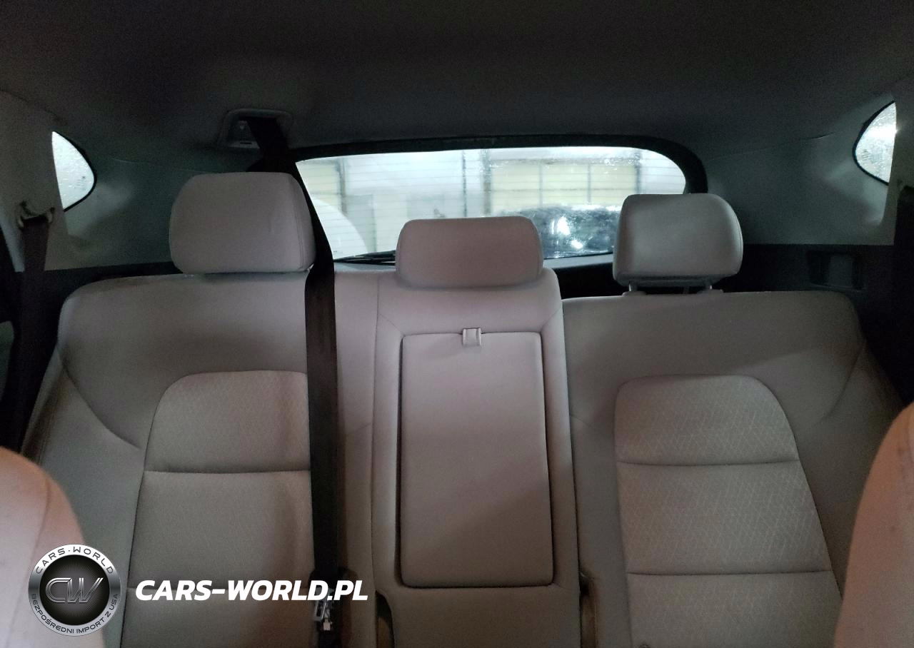 HYUNDAI TUCSON LIM VIN:KM8J33A24HU391313 - 10