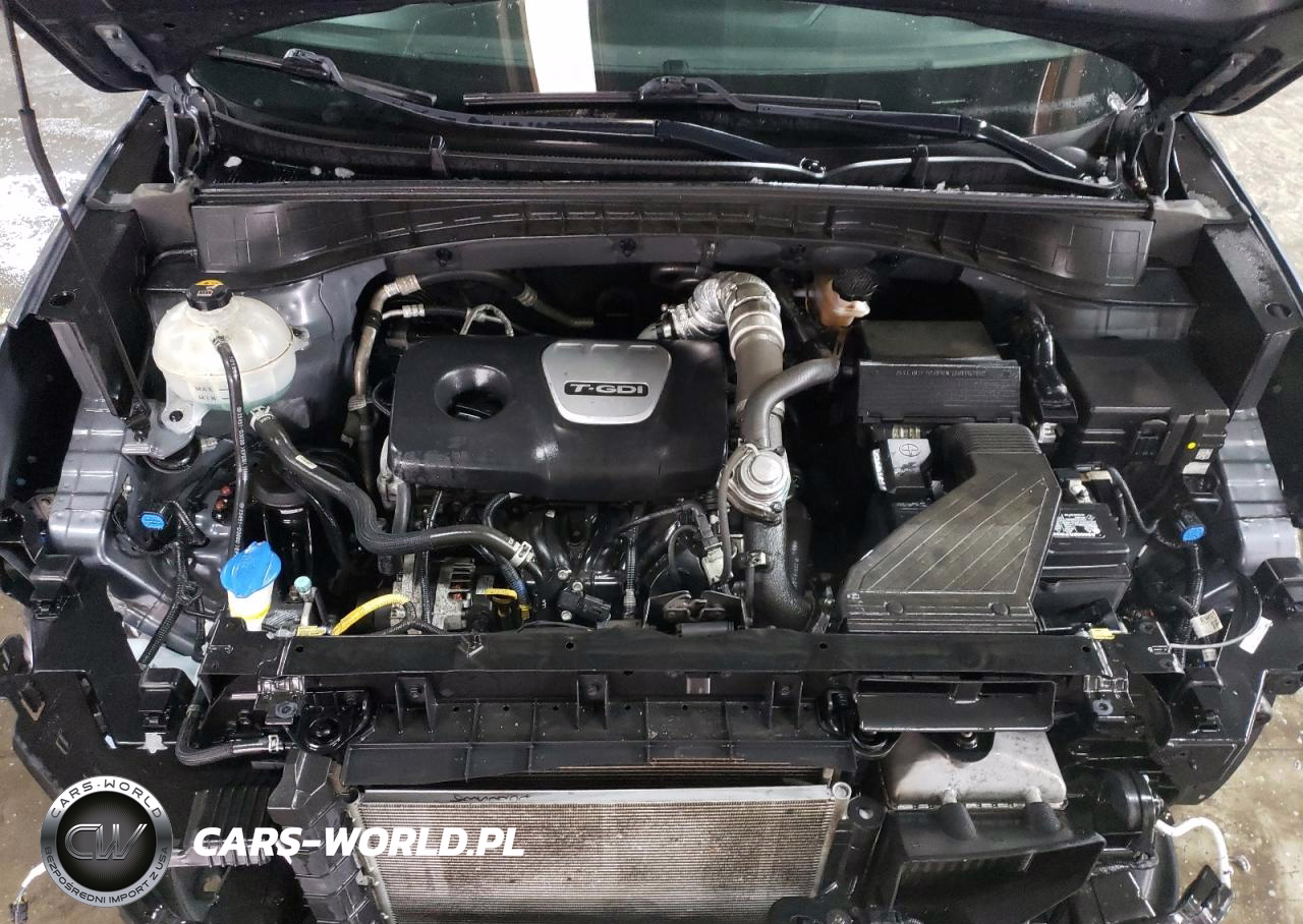 HYUNDAI TUCSON LIM VIN:KM8J33A24HU391313 - 12