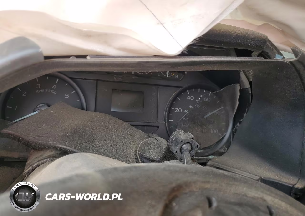 2018 Ford F250 Super Duty VIN:1FT7W2B62JEC56252 - 9