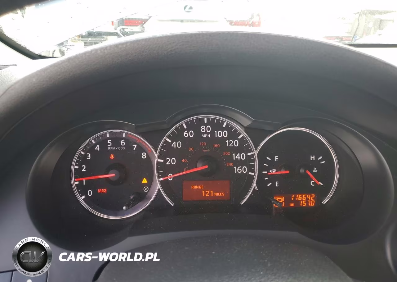 2012 Nissan Altima S VIN:1N4AL2EP1CC110819 - 9