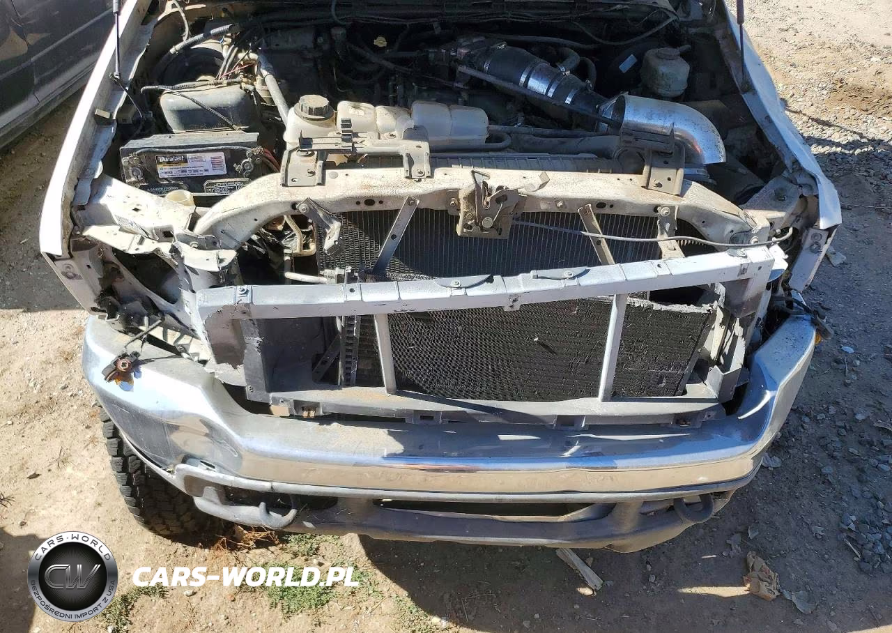 1999 Ford F250 Super Duty VIN:1FTNW21S2XEC30202 - 11