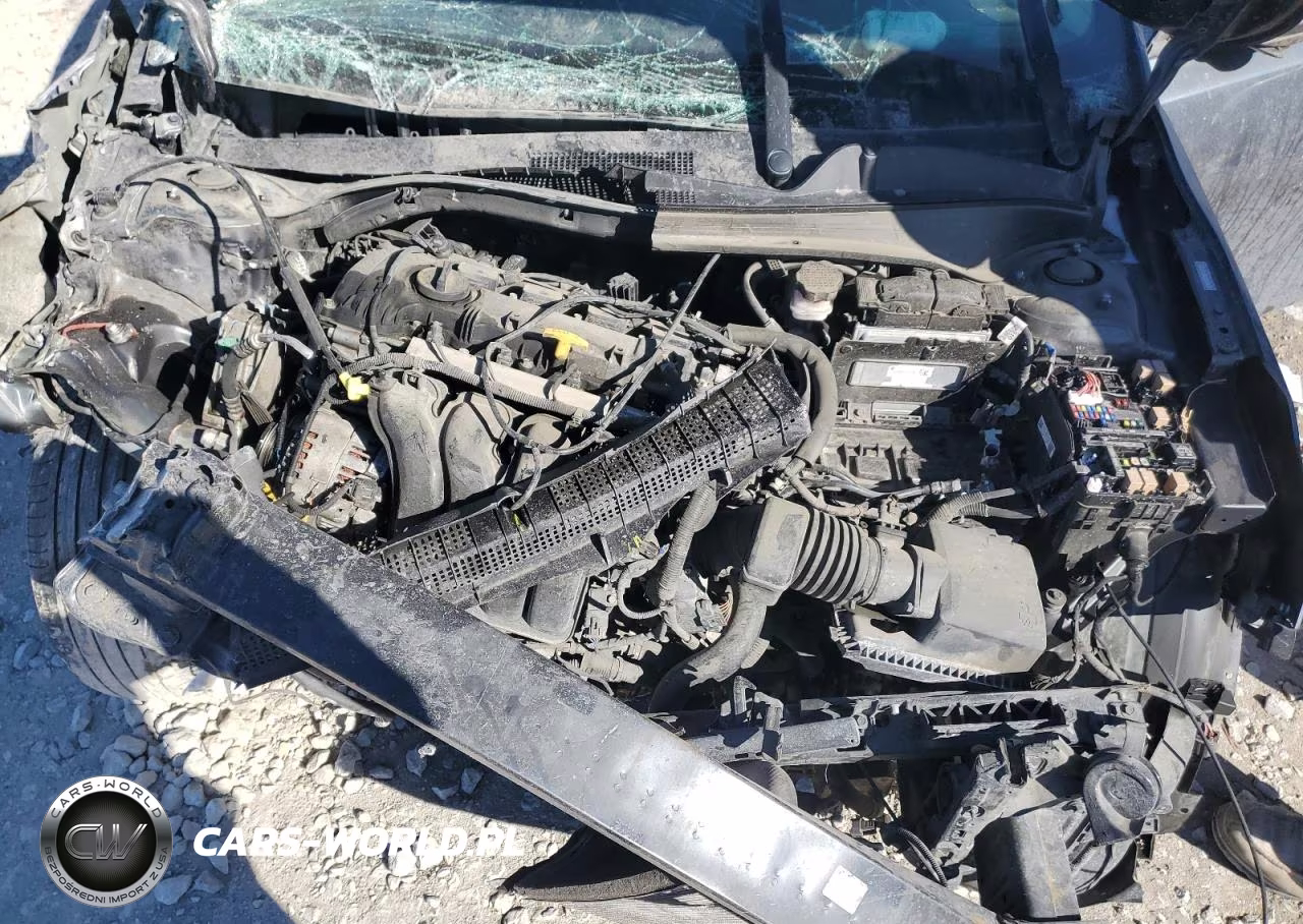 2021 Kia Forte Fe VIN:3KPF24AD5ME359998 - 11