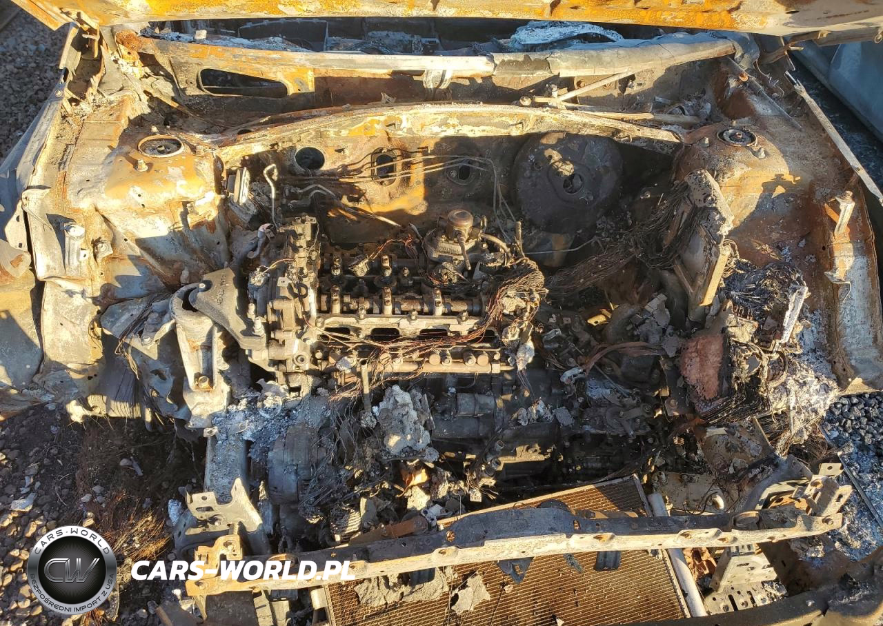 2017 Hyundai Sonata Se VIN:5NPE24AF3HH560846 - 11