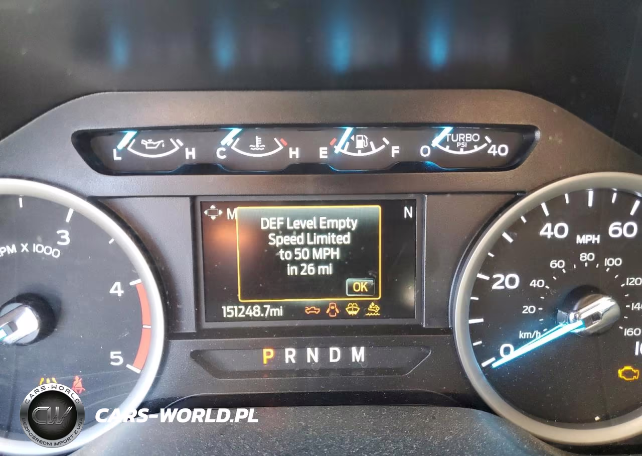 2020 Ford F350 Super Duty VIN:1FT8W3DT5LED76921 - 8