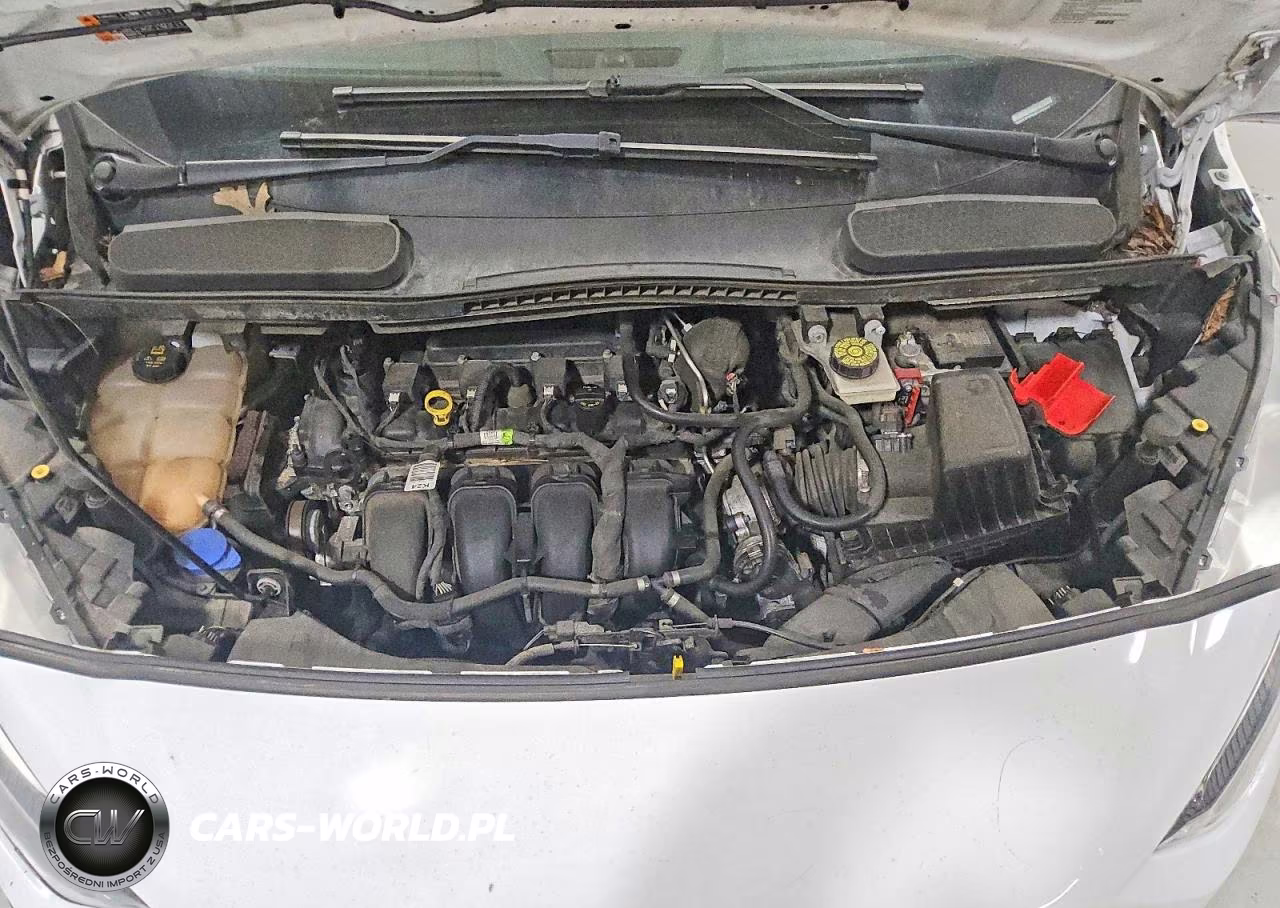 2022 Ford Transit Connect Xl VIN:NM0LS7S26N1526887 - 11