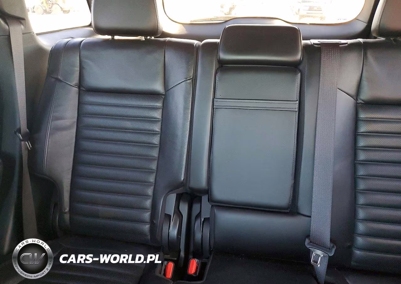2021 Jeep Grand Cherokee Limited VIN:1C4RJFBG3MC862666 - 10