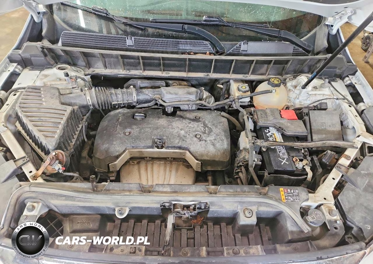 2018 GMC Acadia Sle VIN:1GKKNLLA7JZ172575 - 12