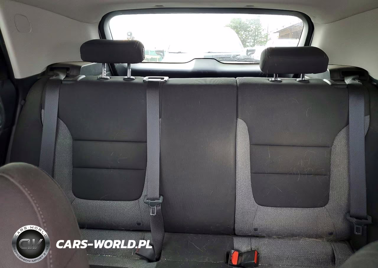 2022 Chev Trailblazer VIN:KL79MMS29NB105632 - 10