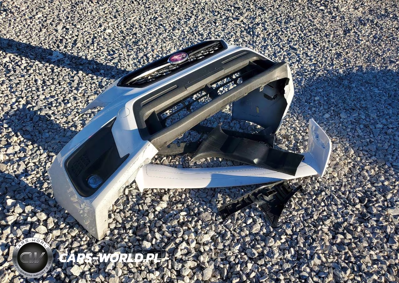 2020 Subaru Wrx Premium VIN:JF1VA1B67L9811021 - 12