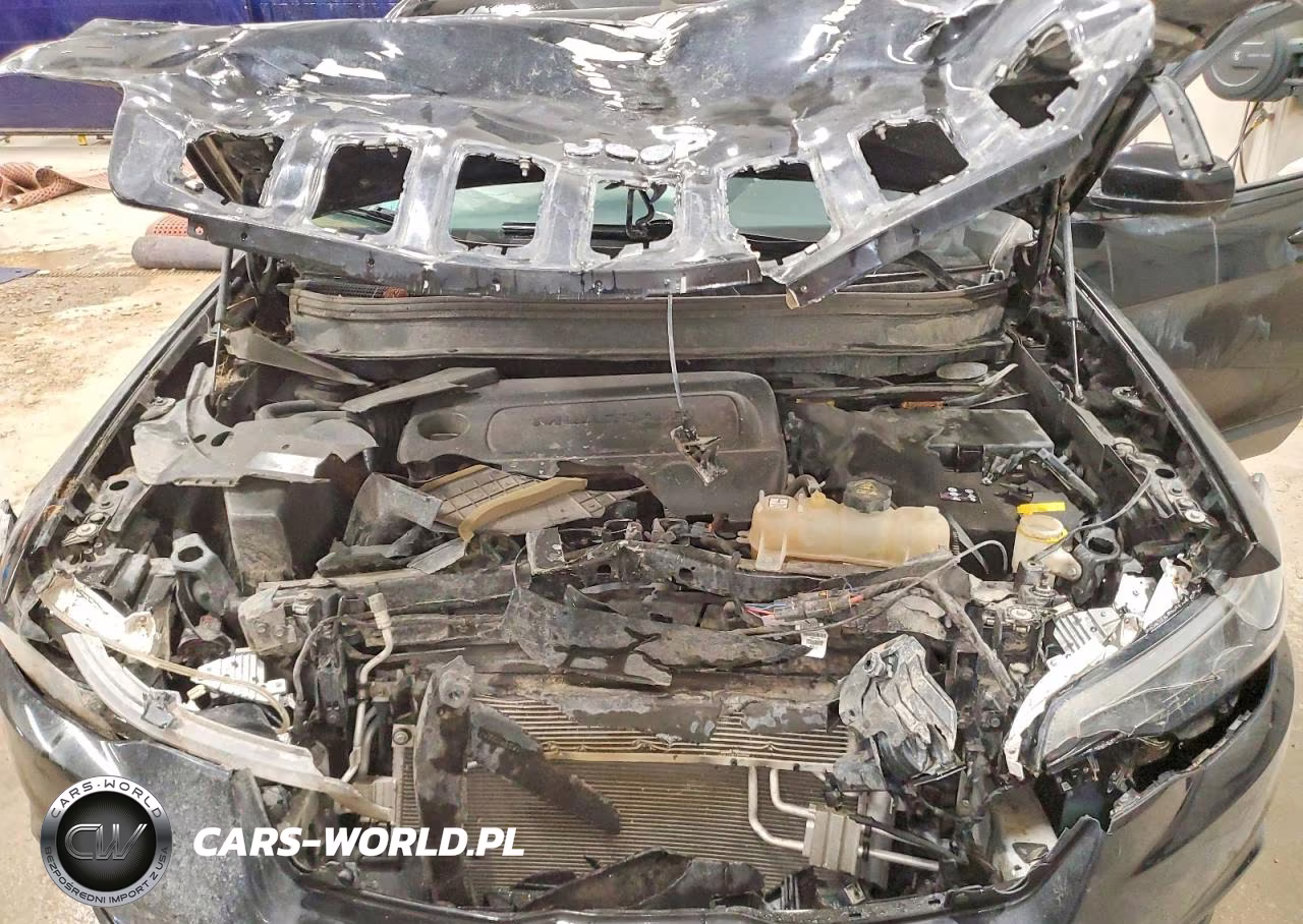2020 Jeep Cherokee Latitude VIN:1C4PJMCB2LD576136 - 12