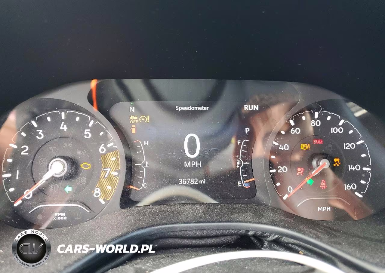 2022 Jeep Compass Limited VIN:3C4NJDCB1NT154248 - 9