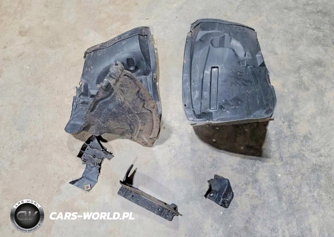 2012 Mazda 3 I VIN:JM1BL1UF6C1526751 - 12