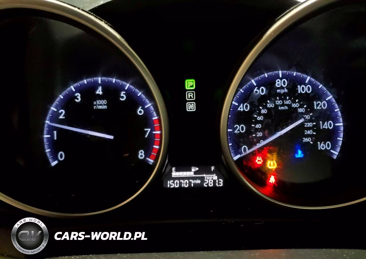 2012 Mazda 3 I VIN:JM1BL1UF6C1526751 - 9