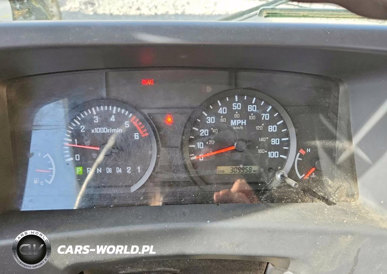 2018 Isuzu Npr Hd VIN:54DC4W1B2JS807044 - 9